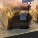 안스베이커리 이미지