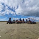 대부도레저타운