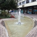 열린프라자약국 | 46. 유럽 신혼여행 5일차ㅣ베네치아 시내&amp;마르코 폴로 공항에서 파리 오를리 공항까지 이지젯 체크인