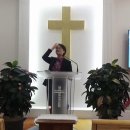 John 13:1-20 "Three Characteristics of a Christian" 이미지
