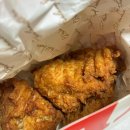 매산로R 이미지