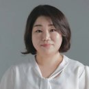 김미화미용실 이미지