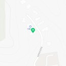 쇳골길32번길 이미지