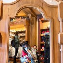 주식회사메인스트리트 이미지