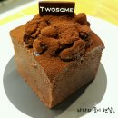 투섬플레이스경북상주점 이미지