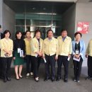 노대장수작은도서관 이미지