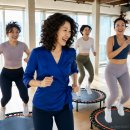 따담36.5