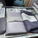 혼주한복 맞춤 후기 : 강남 대여 vs 동대문 맞춤