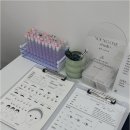 보다디자인스튜디오 이미지