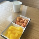 충북 옥천 맛집 옥천왕돈까스 방문 후기