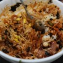 시골낙지 이미지