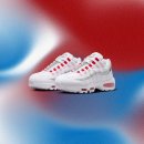 코리아신예노동조합 이미지