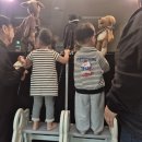 도깨비 나라 인형극단 | [인형극단 여우] 가을의 시작 10월, 장애이해교육 현장 이야기