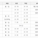 모스팜약국 이미지