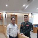한국 국방솔루션 행정사사무소 이미지