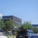 경기도 수원시 팔달구 경수대로 560 (인계동) | [수원/인계동] 수원 인계동 갈비맛집, 수원3대갈비 송도갈비 수원인계점 내돈내산 후기