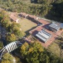 건강체험실 이미지