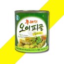 일미푸드 - 원주시 | 일미푸드