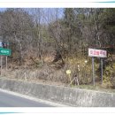 한림정가든 이미지