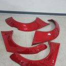 코리아 모터스(Korea motors) | [부천 코리아모터스]제네시스쿠페 전체도색//부천1급공업사,부천코리아모터스, 사고수리전문공장,튜닝카...