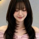 랑드
