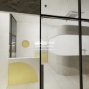 몽개몽개 이미지