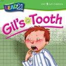 토킹클럽영어학원 이미지