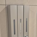 롯데리아 중화산점 | 전주 숙소 고민 끝 여기서 바로 잠들었습니다 엠에이치 호텔 중화산 3호점