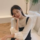체리코코 - 포항시 남구 유강길9번길 62 | 체리코코