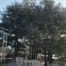 강원감영관찰사박물관 | 당일치기 원주 데이트코스 솔직후기 | 강원감영은 추천일까?