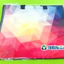 크린토피아 홈플러스(EX) 마포 용강점 이미지