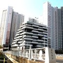 한류월드로 이미지