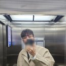 [REVIEW] 젠틀몬스터 X 메종 마르지엘라 MM 010