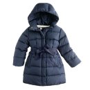 제이세탁소 이미지