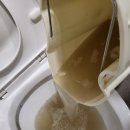 하대동163 | 진주 소파청소 지금 꼭 하세요! 먼지·냄새 심했던 우리집 소파 이렇게 바뀌었어요