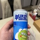 초이원