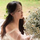 [Wedding #3] 그해가을 헤어변형 후기