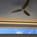 도고연담 풀빌라펜션 이미지