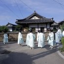 생생팜 대가야로컬푸드 직매장 | 고령여행 농촌체험 고령통통 어와달달 별곡 개실마을 대가야로컬마켓 예마을