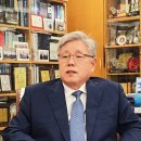 (주)기산엔지니어링 한국시민기자협회