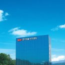 원약품(주) 이미지