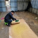 근혜농장 이미지