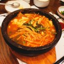 송죽초밥 이미지