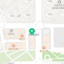 성분도치과의원 이미지