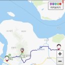 개곡리보건진료소 이미지