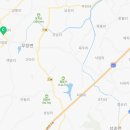 상하부자농장 이미지