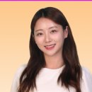 우리들건강스토어 이미지