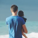 콩세알어린이집 이미지