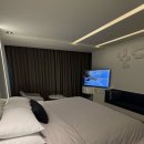 리버비스타 | 비스타워커힐 호텔 리버뷰 후기[호캉스/내돈]