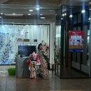일본 고베 하버랜드 숙소 추천 (SK HOTEL 고베 에키마에, 룸 업그레이드)
